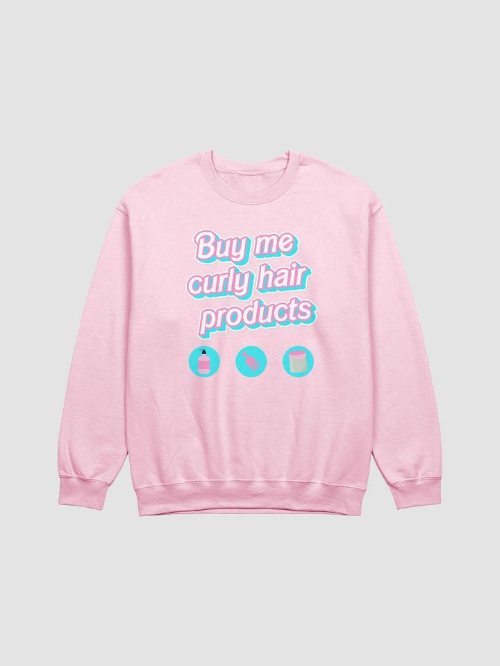 Products Crewneck product image (1)