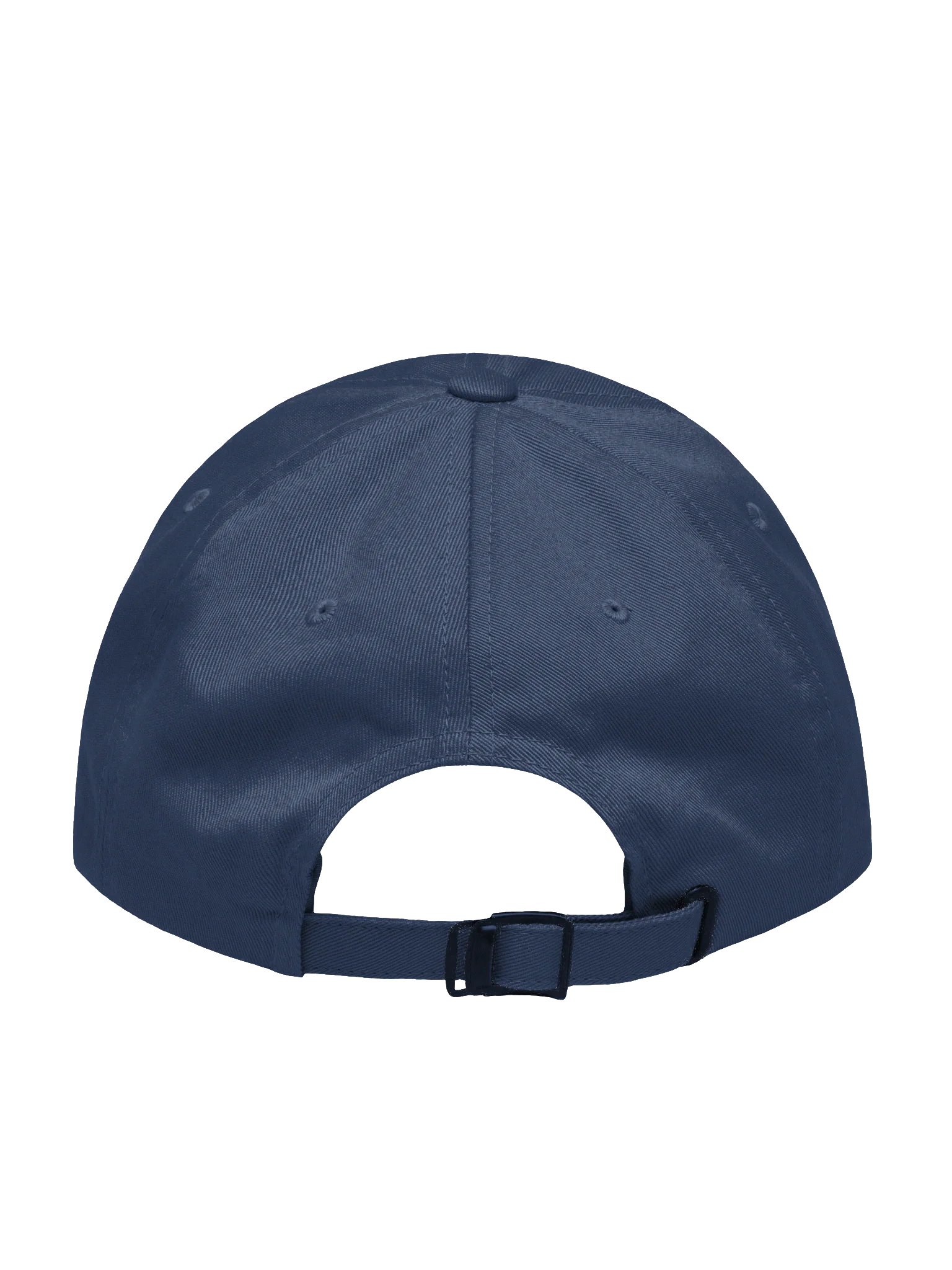Halo Heart Yupoong Dad Hat product image (13)