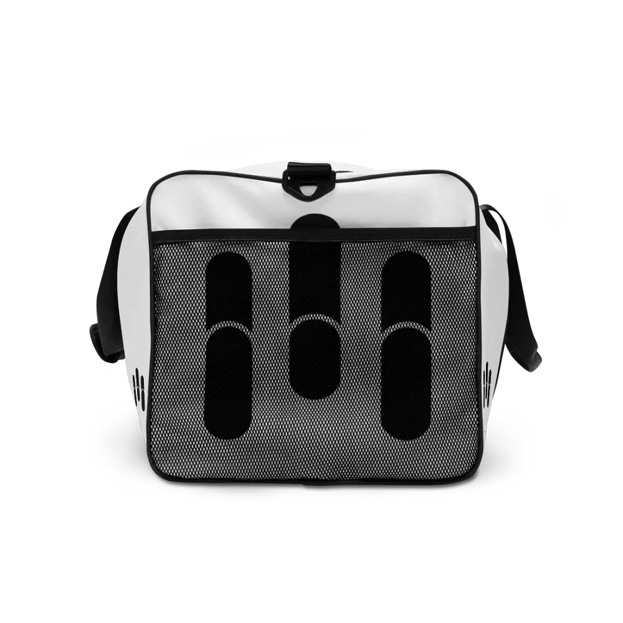 Duffle Bag product image (7)