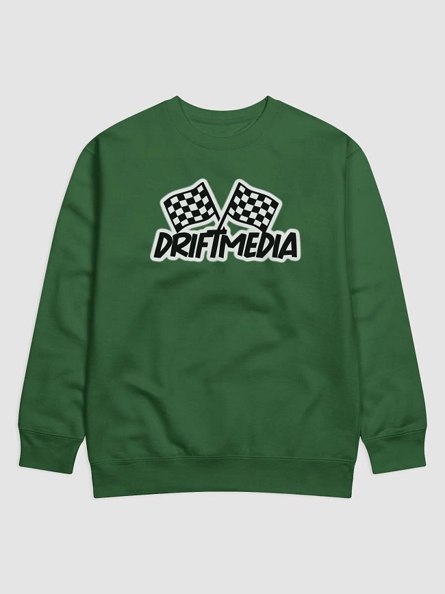 ALMOST SOLD OUT