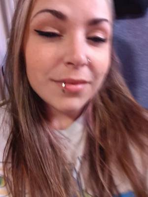 this trend is wiiiiild #agefilter 