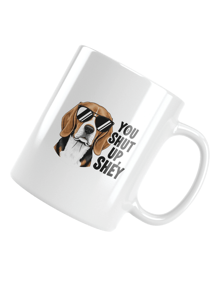 Be Quiet product image (14)