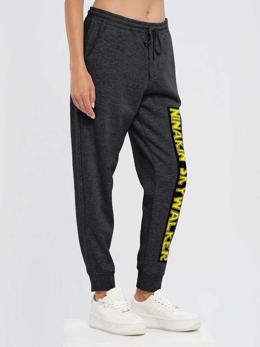 Ninakin Joggers product image (3)