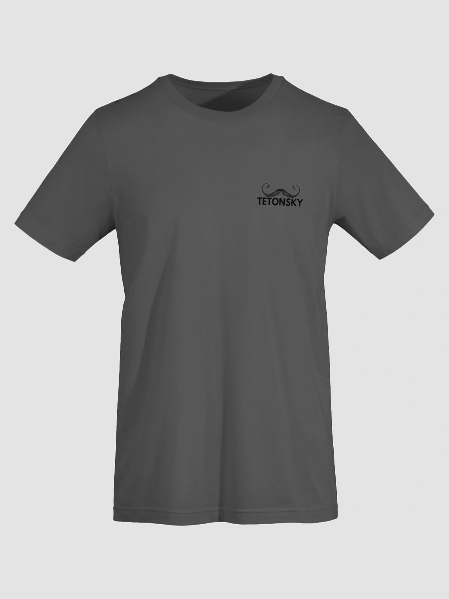Teton Movin' & Grovin' Shirt product image (54)