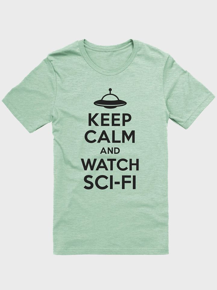 Not Now, I'm in a Quantum State T-Shirt – Funny Geek Tee Inspired by The Big Bang Theory product image (6)