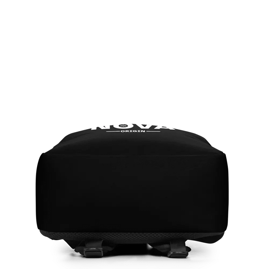 Floral Nova Origin Backpack product image (4)