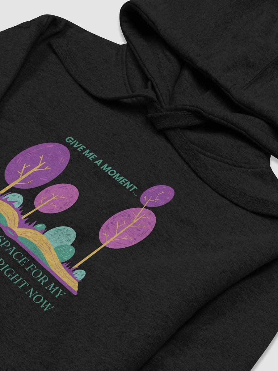 Holding Space Sweat Shirt (2) product image (23)