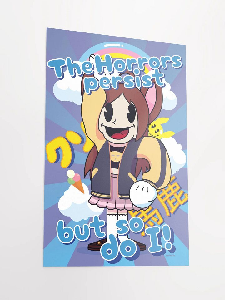 Vari Poster! product image (2)