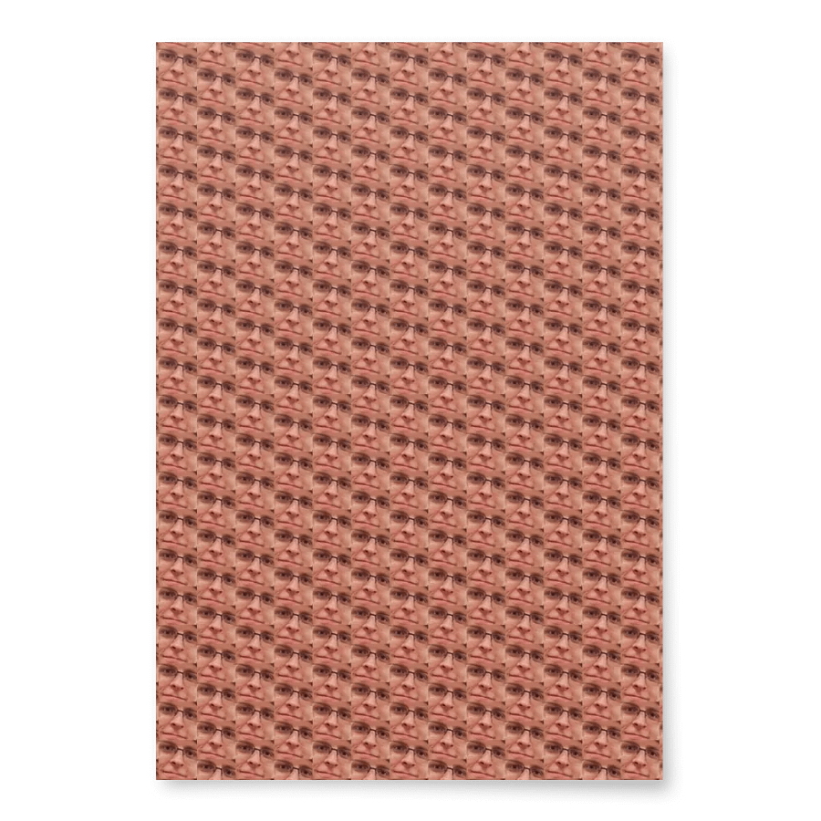 nfreakW Wrapping Paper product image (1)