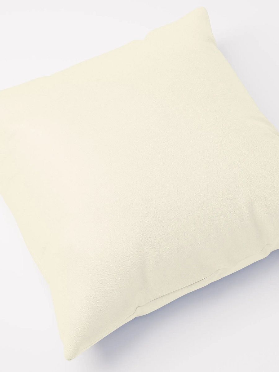 Mandala Splendor Accent Pillow product image (8)
