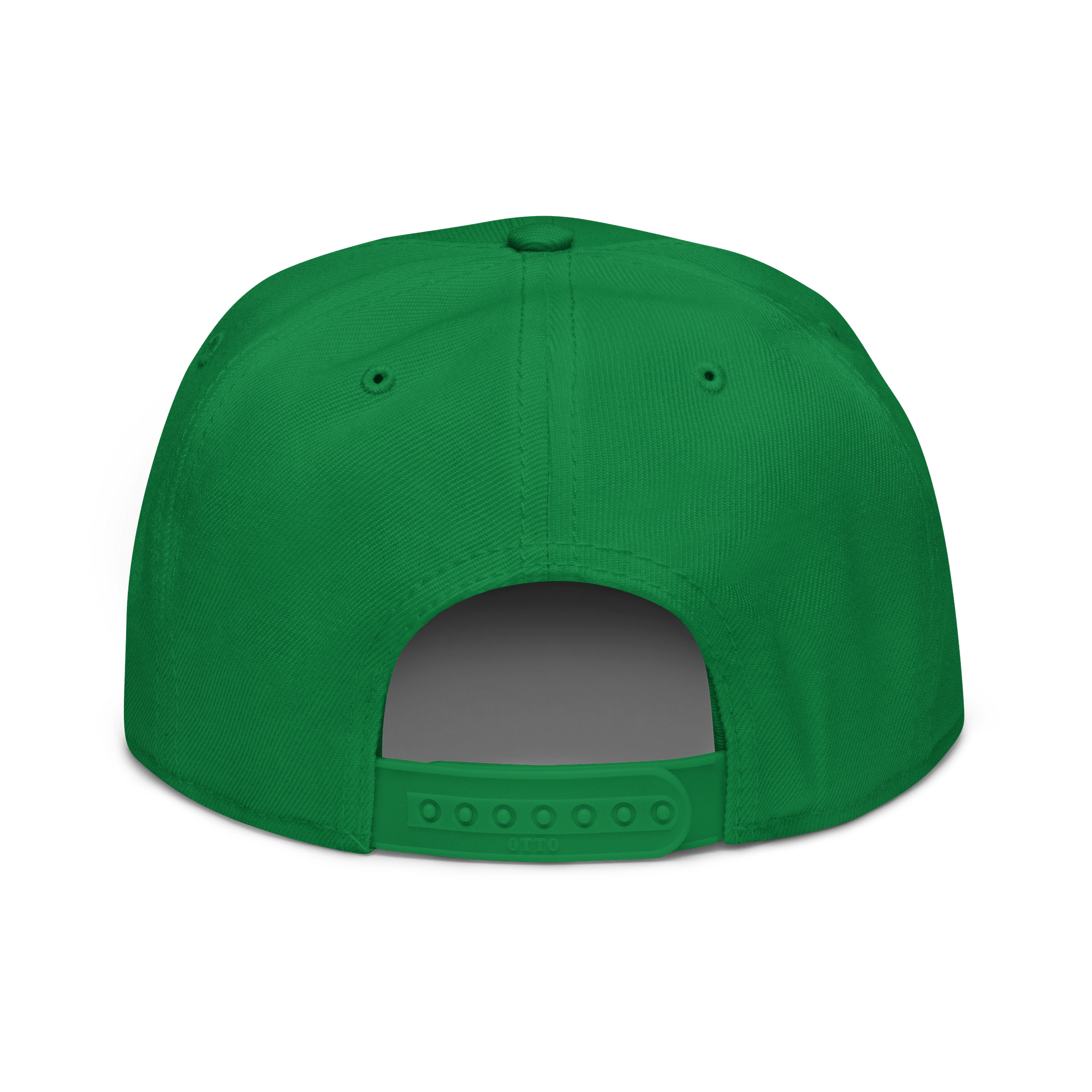 Reebox Midnight Mystery Snapback Cap product image (2)