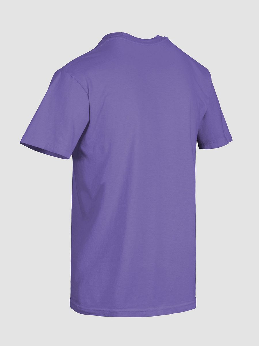 Leafy Growth Comfort Tee product image (30)