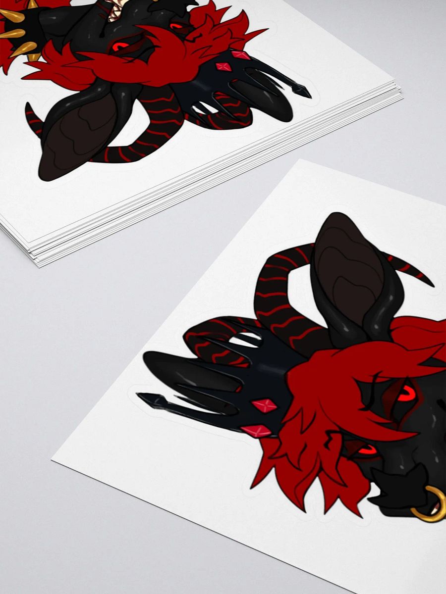 Zyn Grin product image (12)