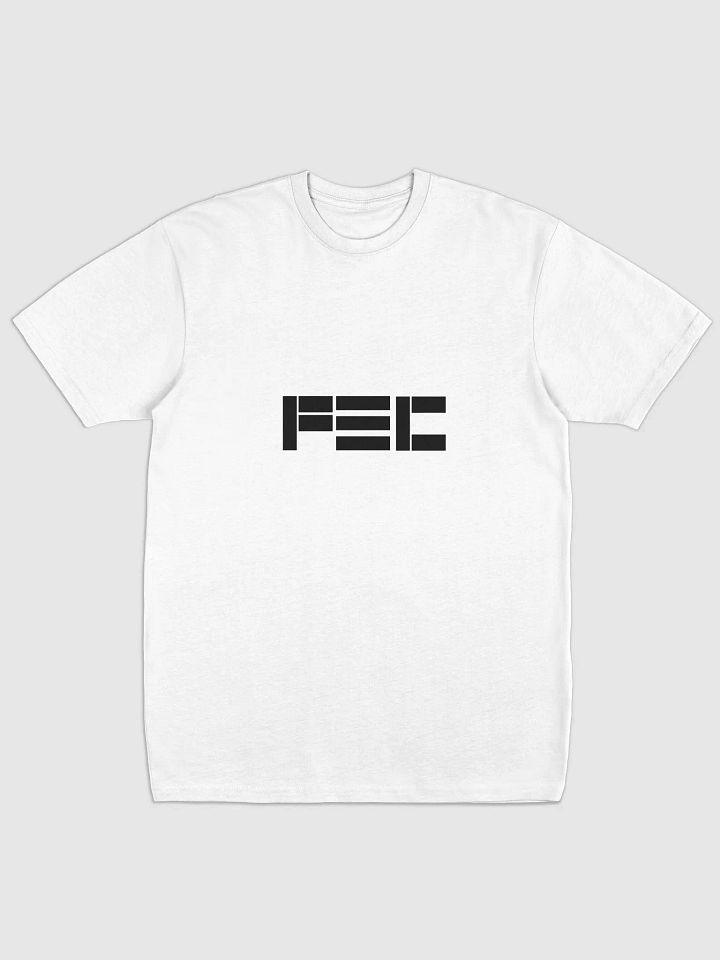 LOGO T product image (1)