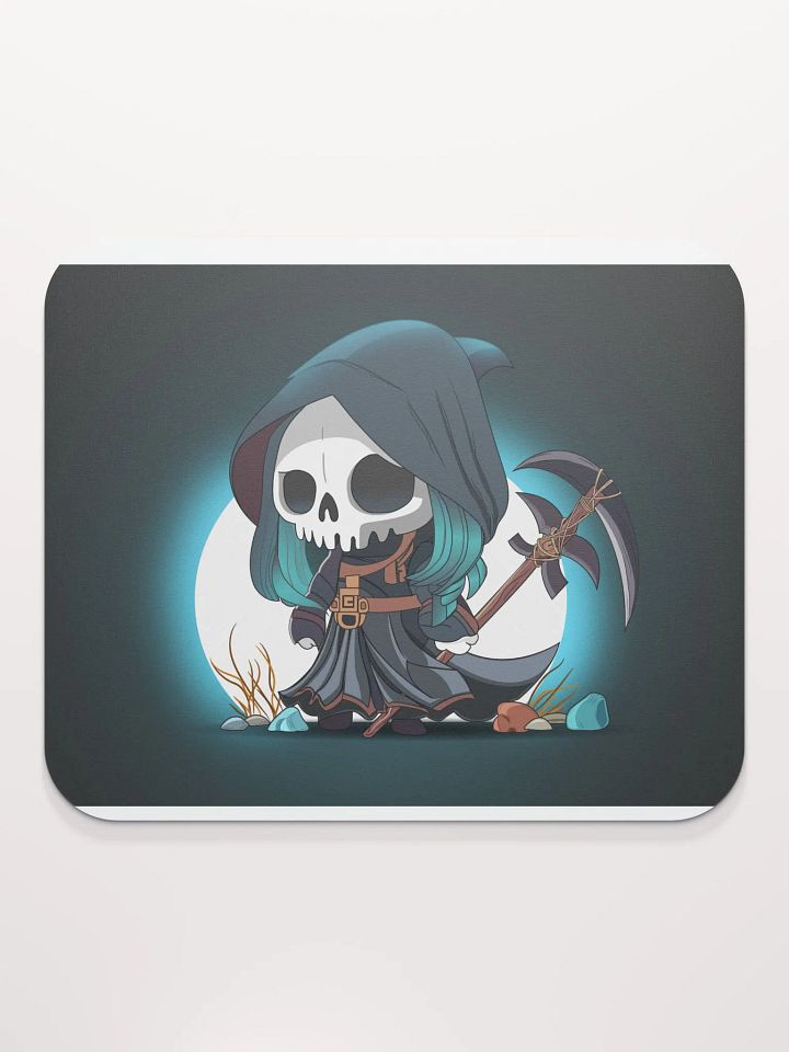 grim mat product image (2)