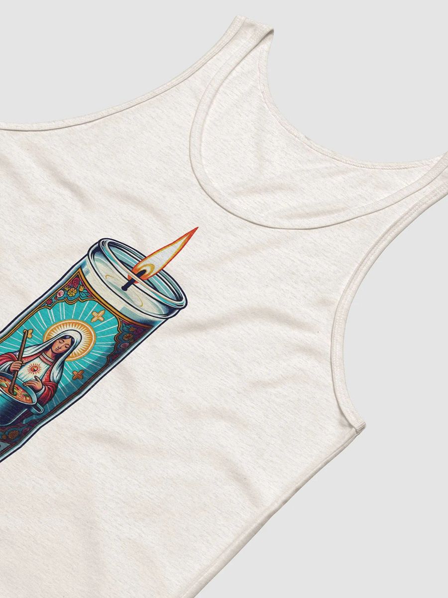San Cocho Tank Top product image (4)