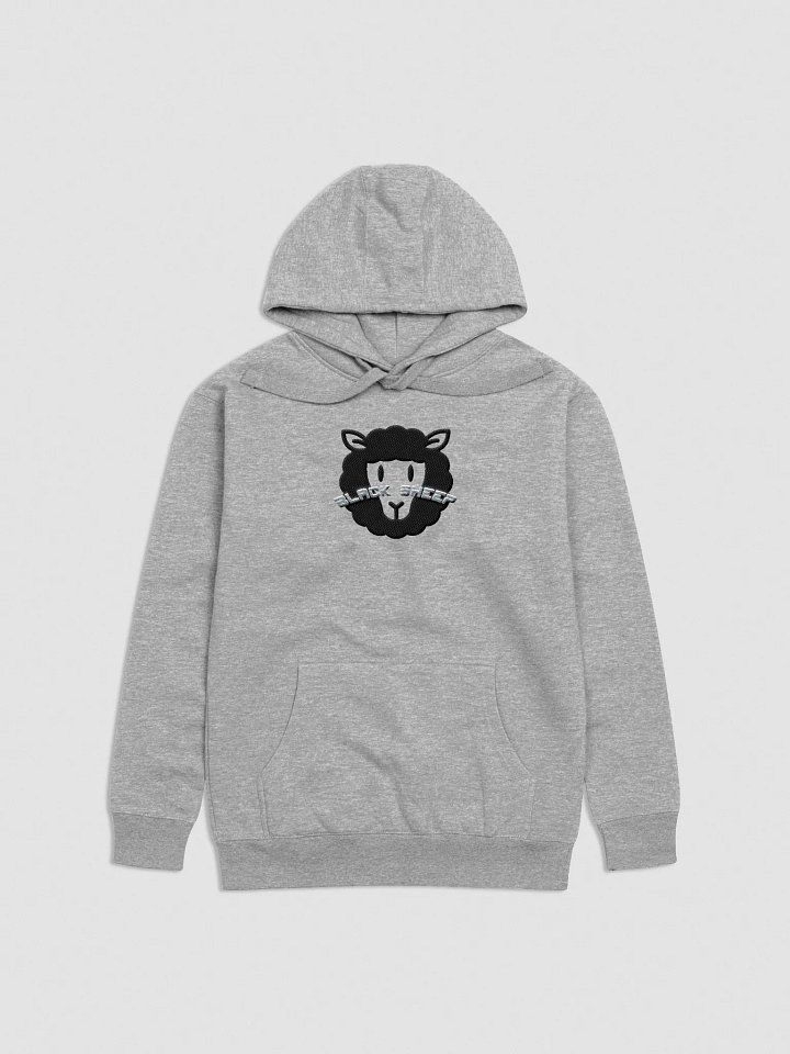 Face Card(Hoodie) product image (10)