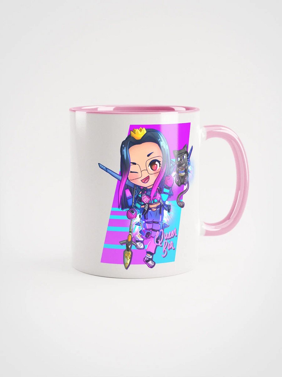 Bia Mug product image (2)