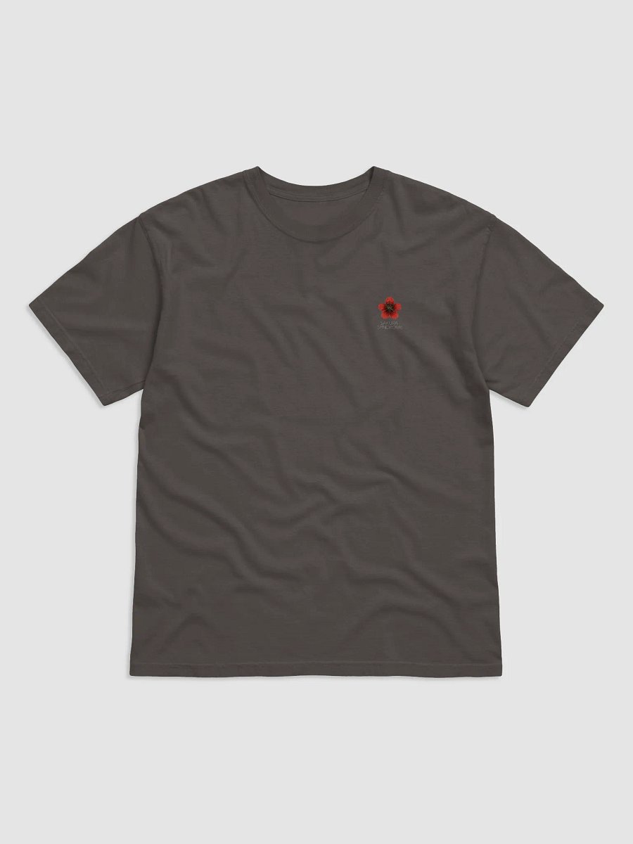 SS-039 "Enigmatic Geisha" product image (28)