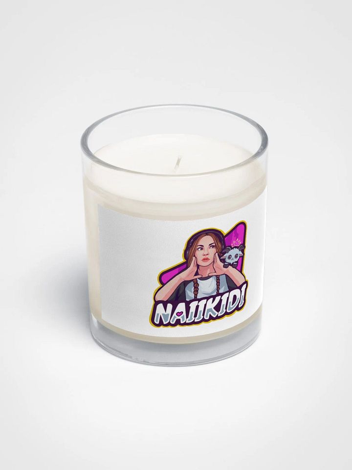 Vela Naiikidi product image (2)