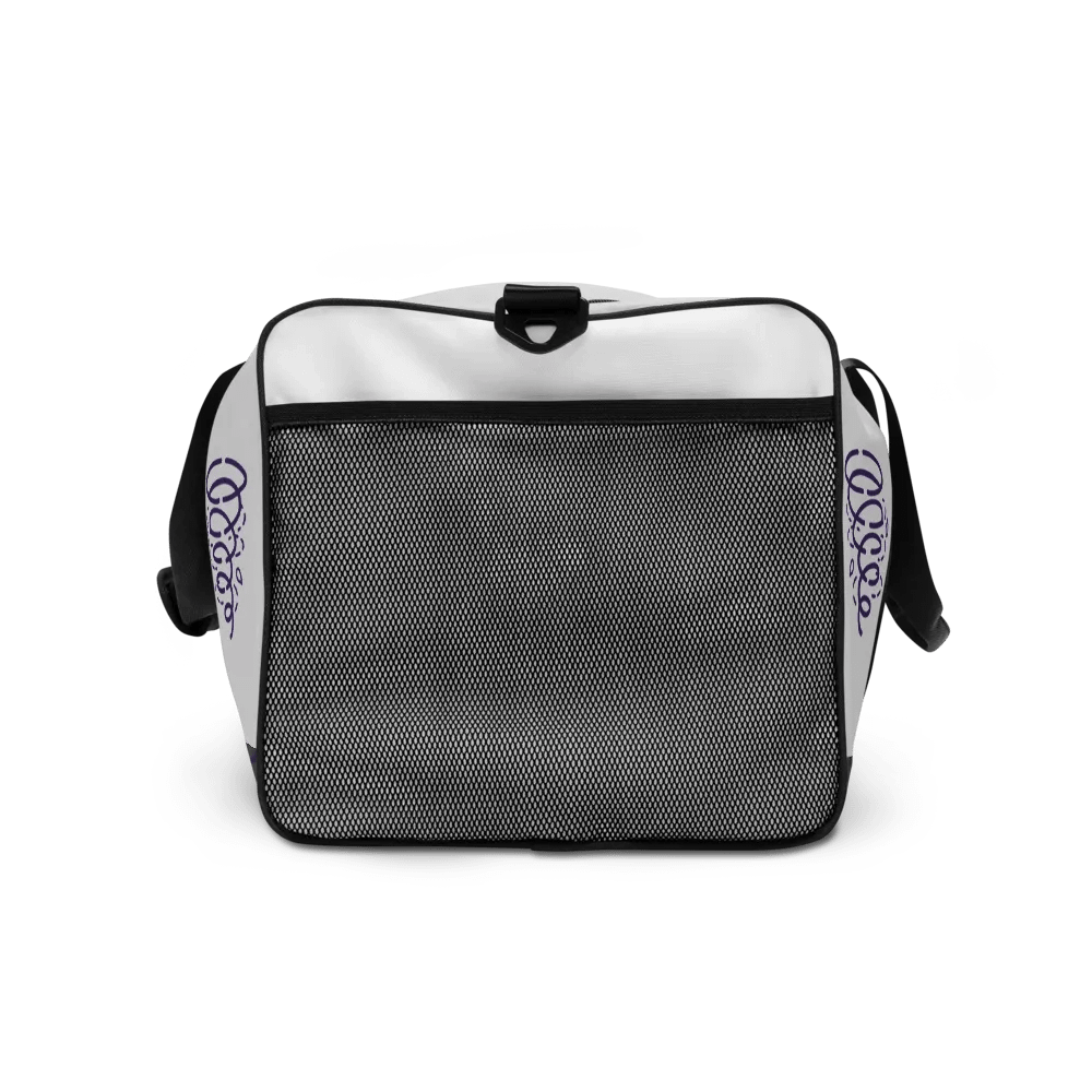 The Storm Duffle product image (5)