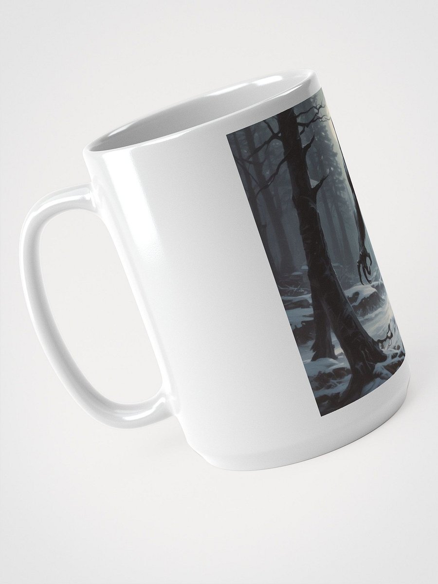 werewolf product image (3)