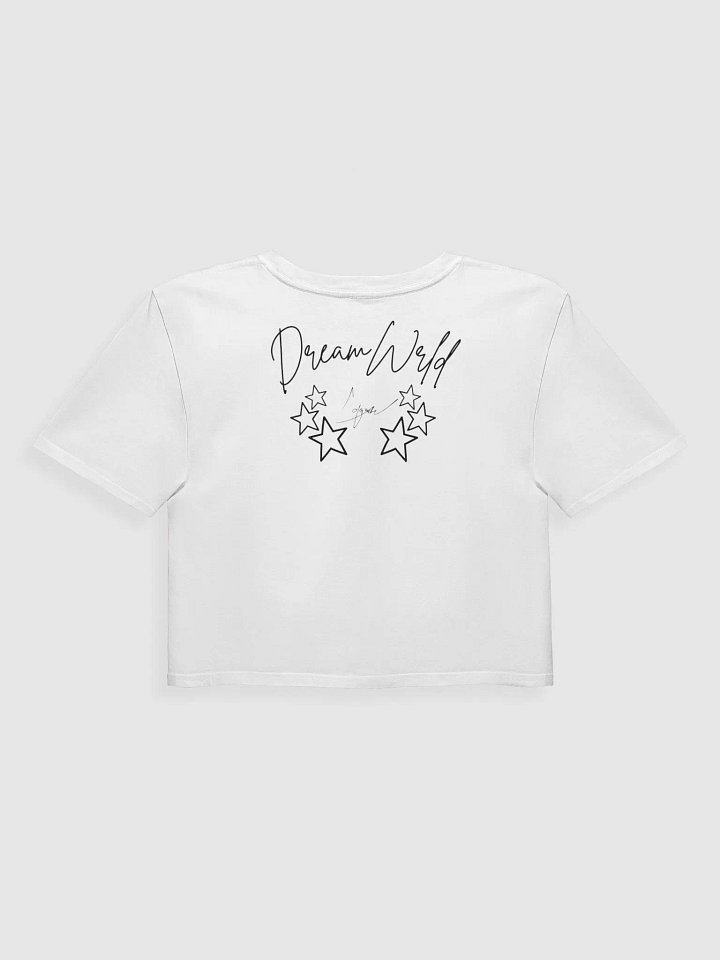 Signature DreamWrld Crop product image (2)