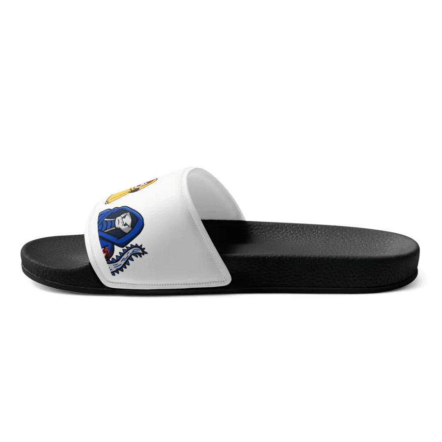 Pika Media Group Sliders product image (4)