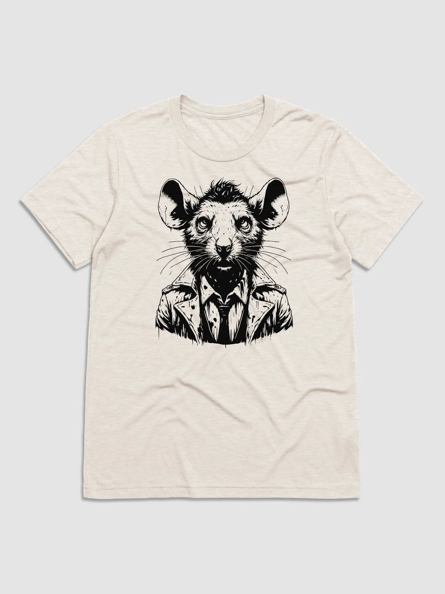 Falling Down product image (4)