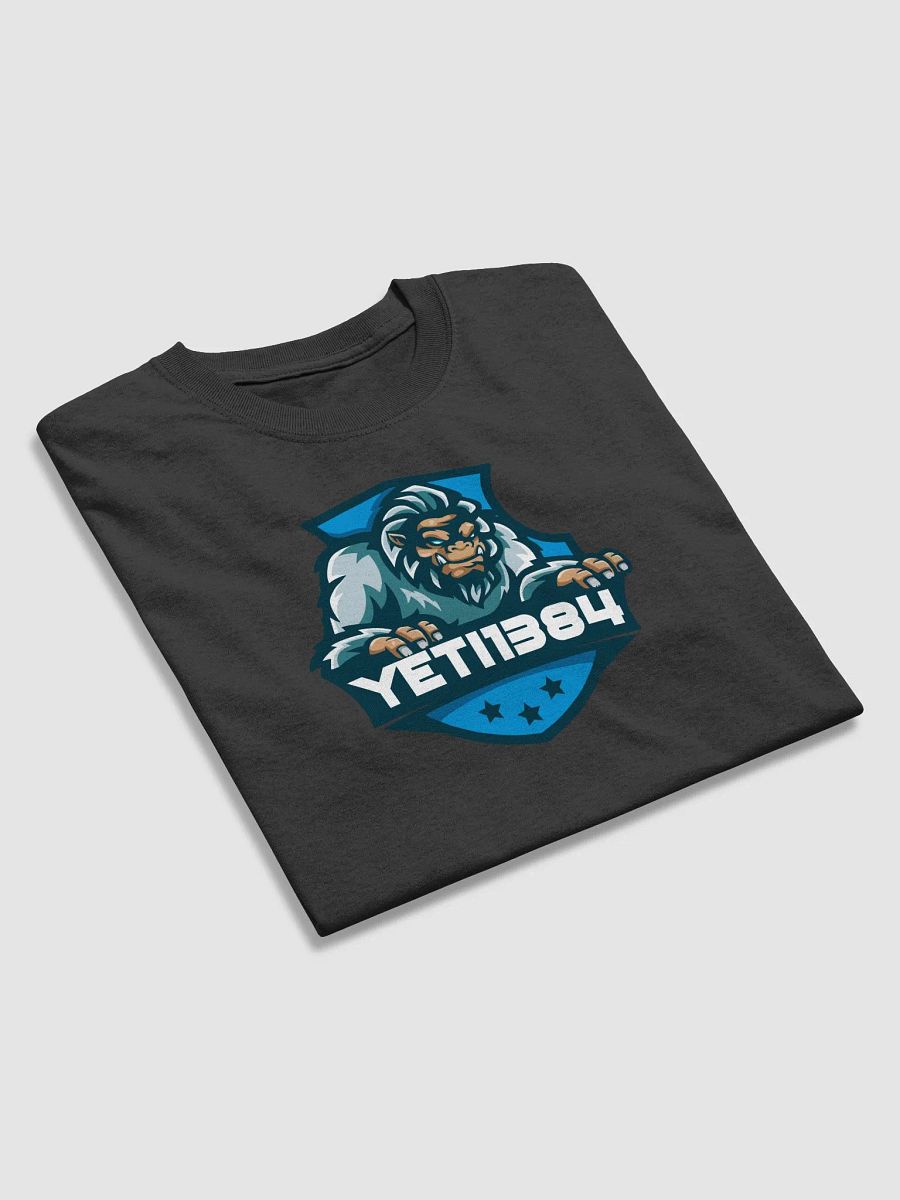 Simple Yeti Merch product image (28)