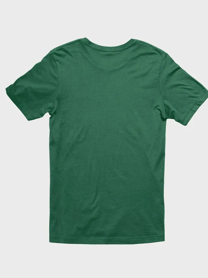 3L TEE product image (21)