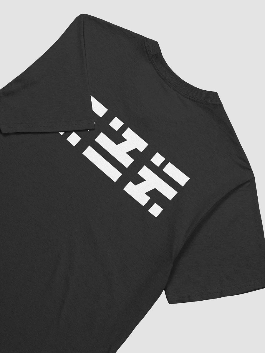 Kio Night Club / T-Shirt product image (11)