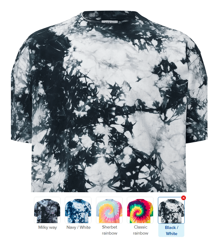 Proud ❤ product image (1)