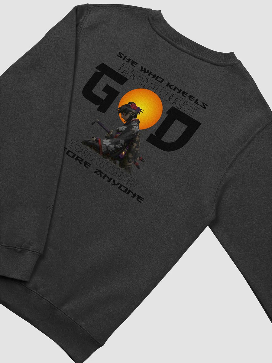 FOYO Romans 8:31 product image (25)