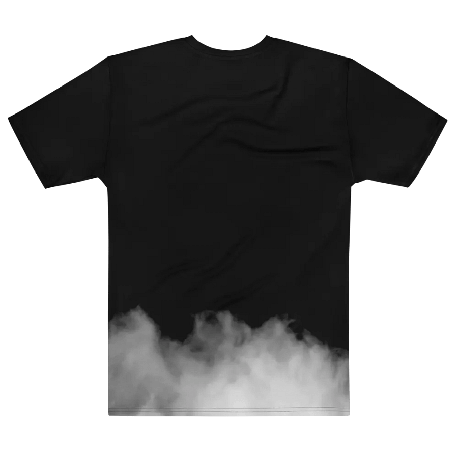 CHALLENGER GRAPHIC T-SHIRT product image (9)
