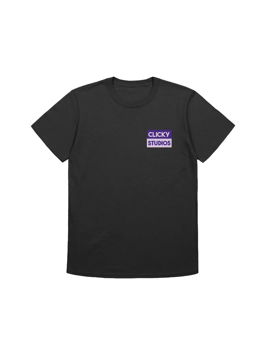LIMITED EDITION MARCH T-SHIRT product image (1)