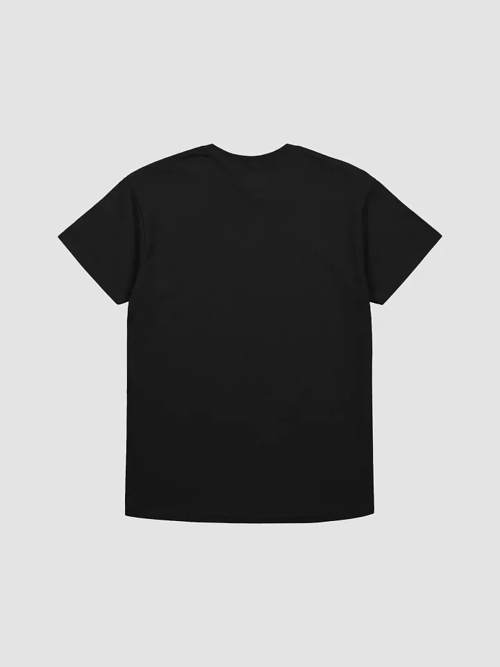White Girl Wonderland shirt product image (2)