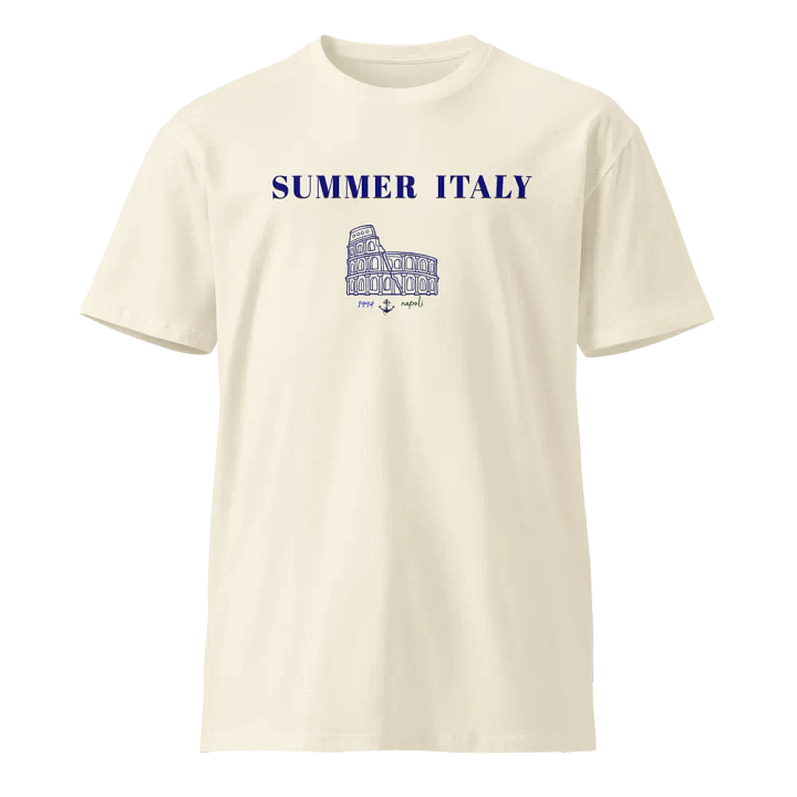 summer italy product image (1)