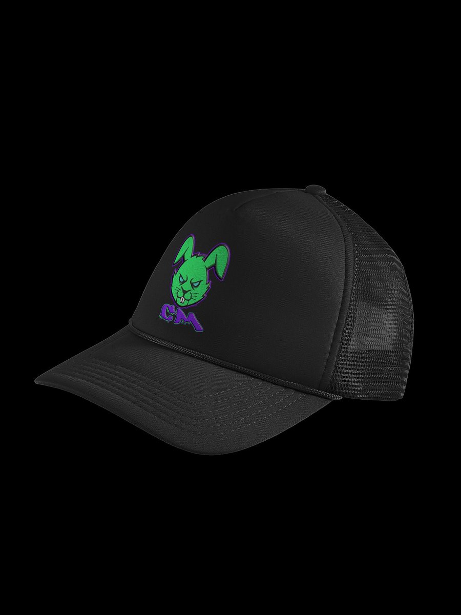 cm hat product image (4)