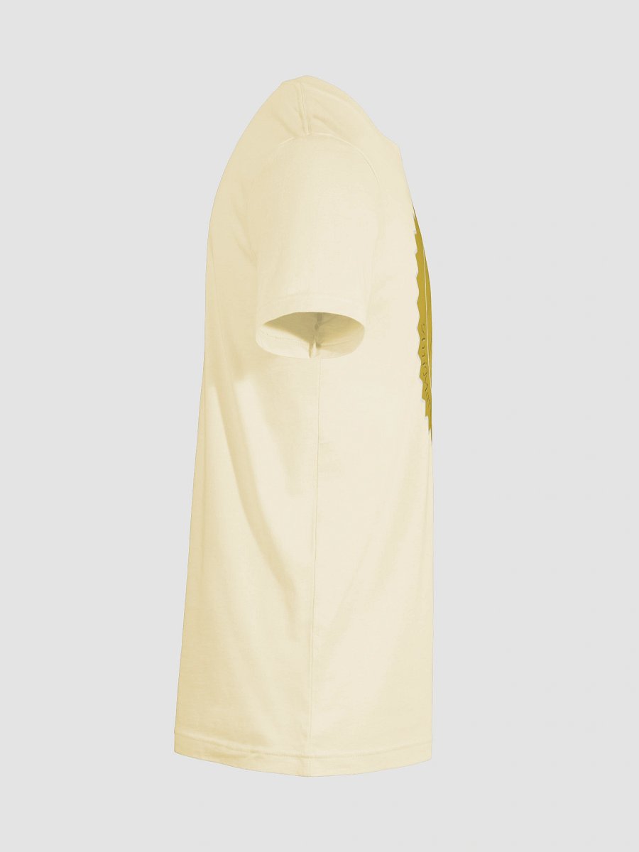 AniMat's Seal of Approval (T-Shirt) product image (120)