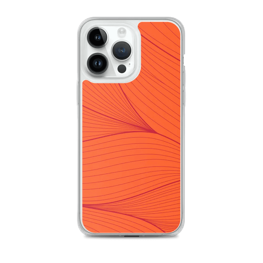 pays product image (2)