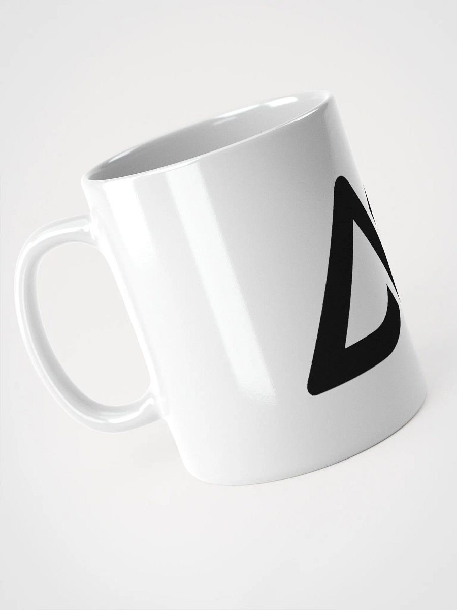 AG COFFEE MUG product image (4)