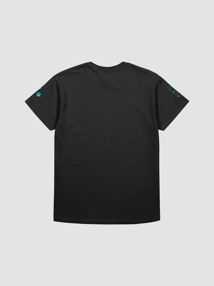 T-shirt product image (8)