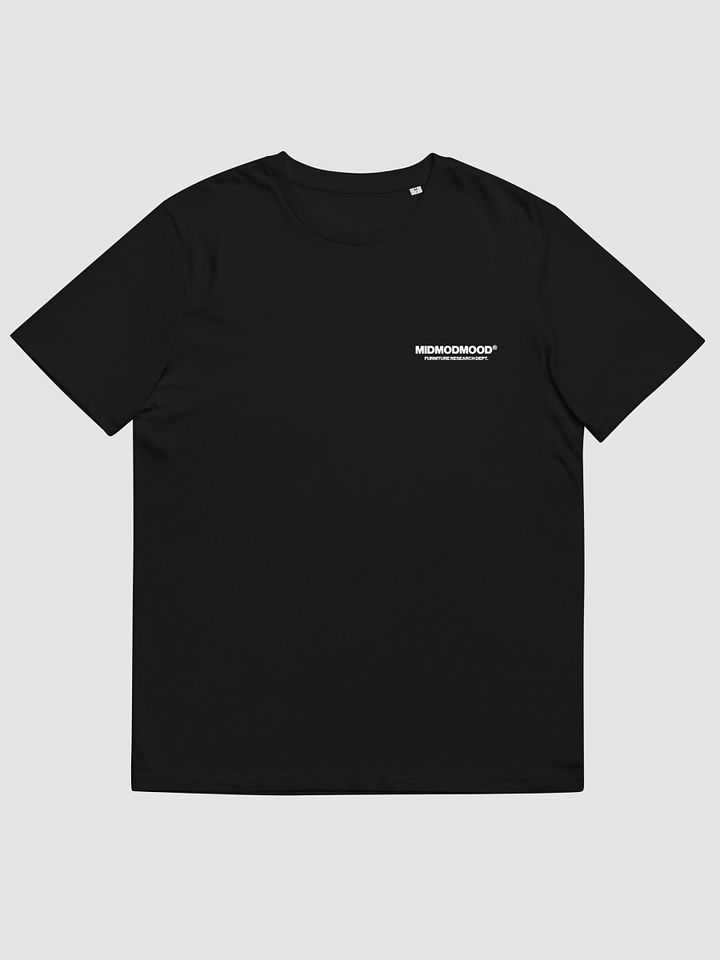 EAMES TEE product image (2)