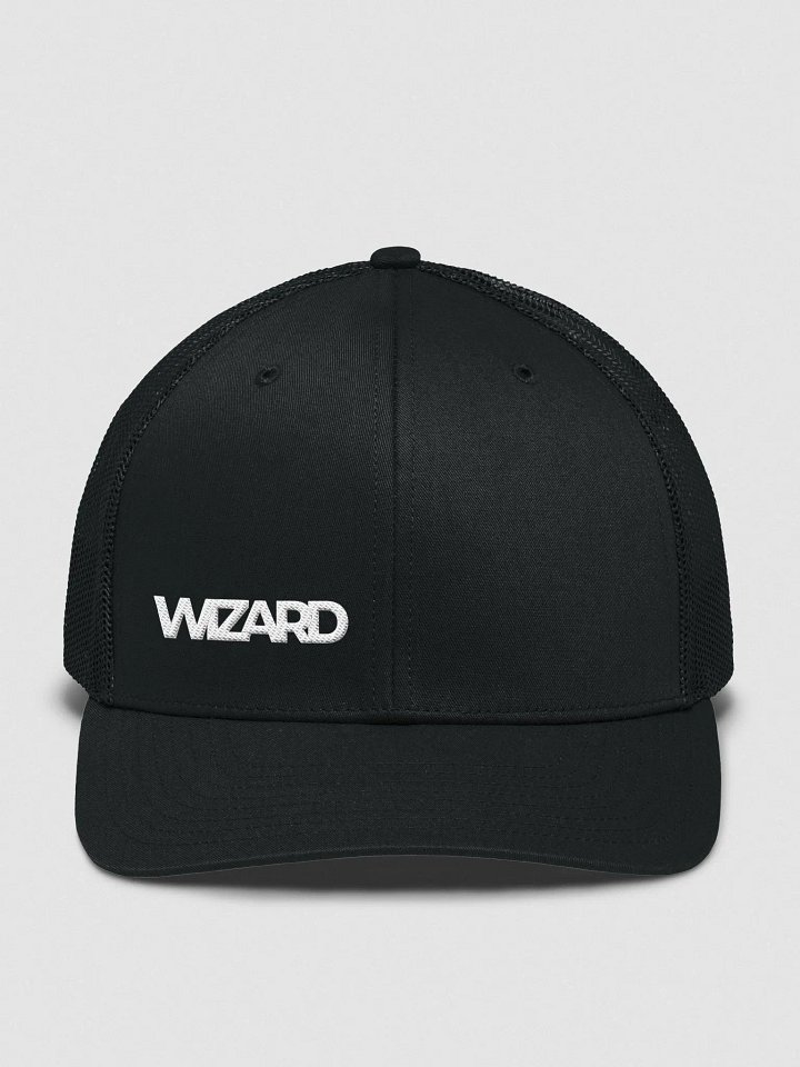 Facts some cap product image (2)