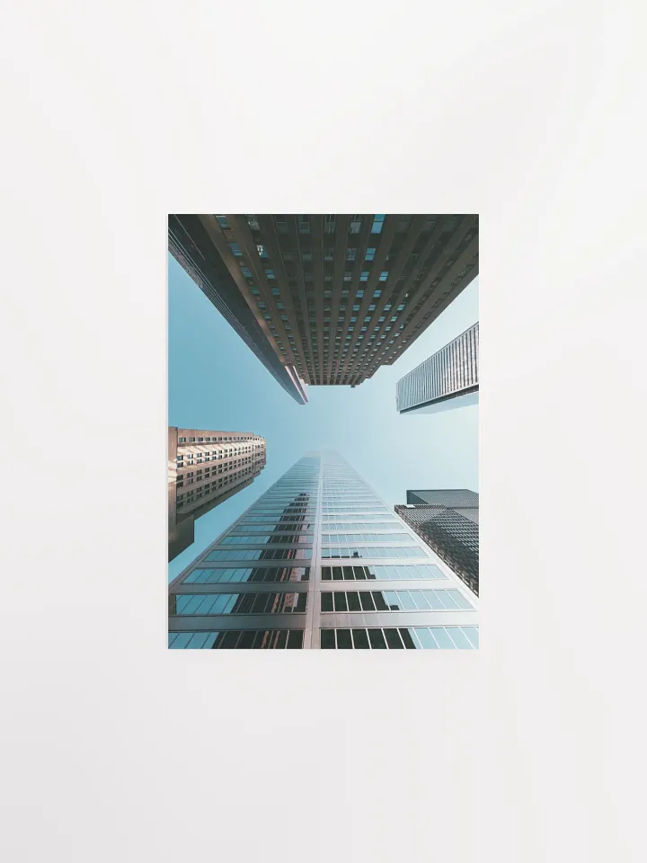 Looking Up product image (1)