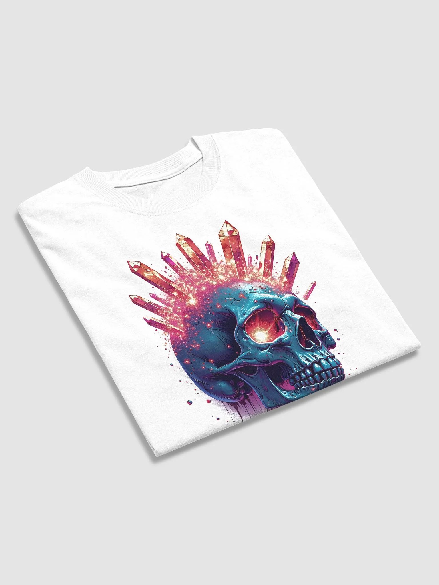 Shatter Reality product image (3)