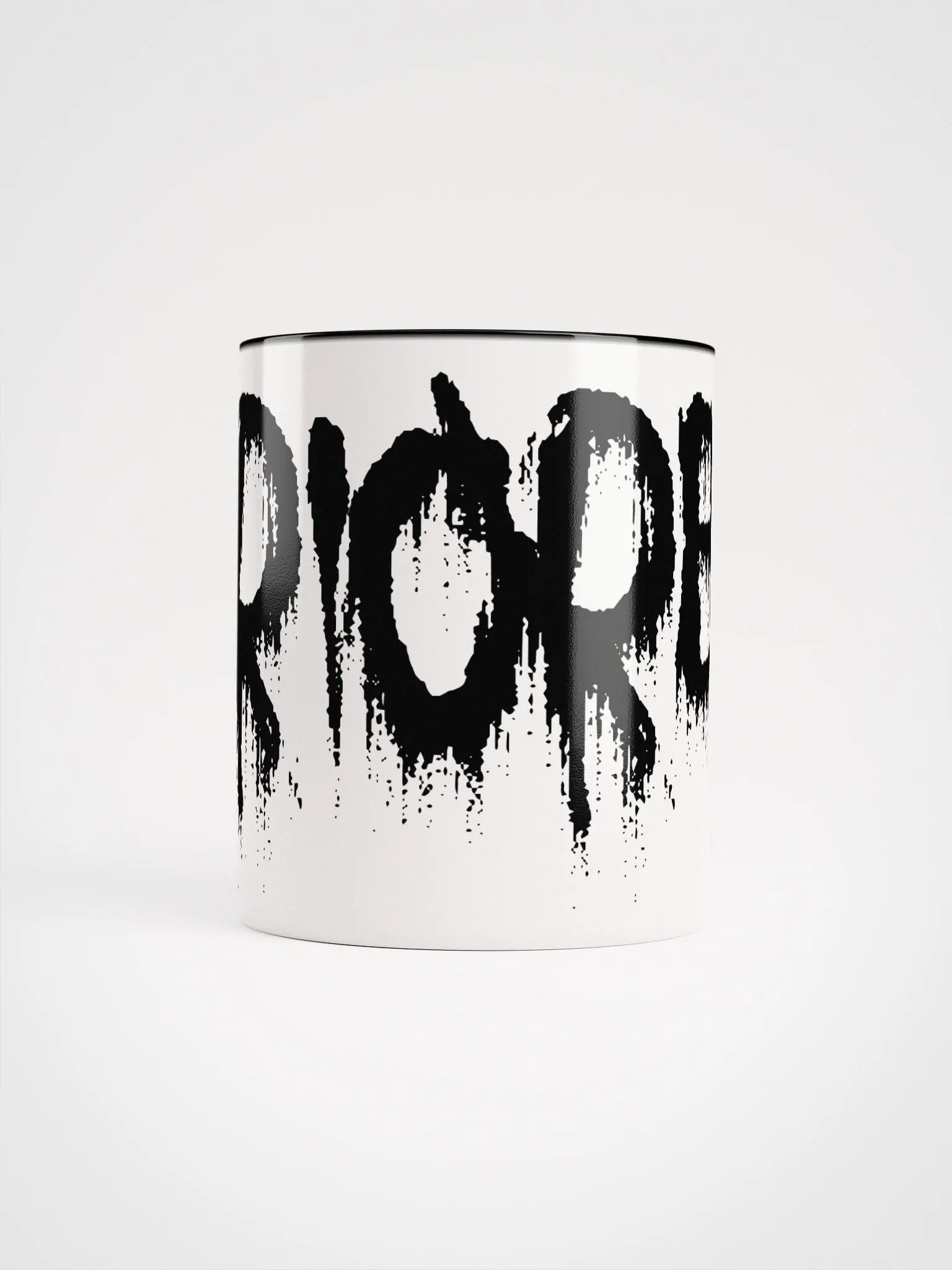 Griorb Mug product image (10)