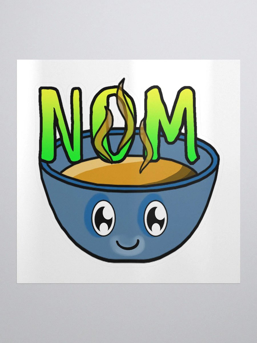 Soup Time! product image (1)
