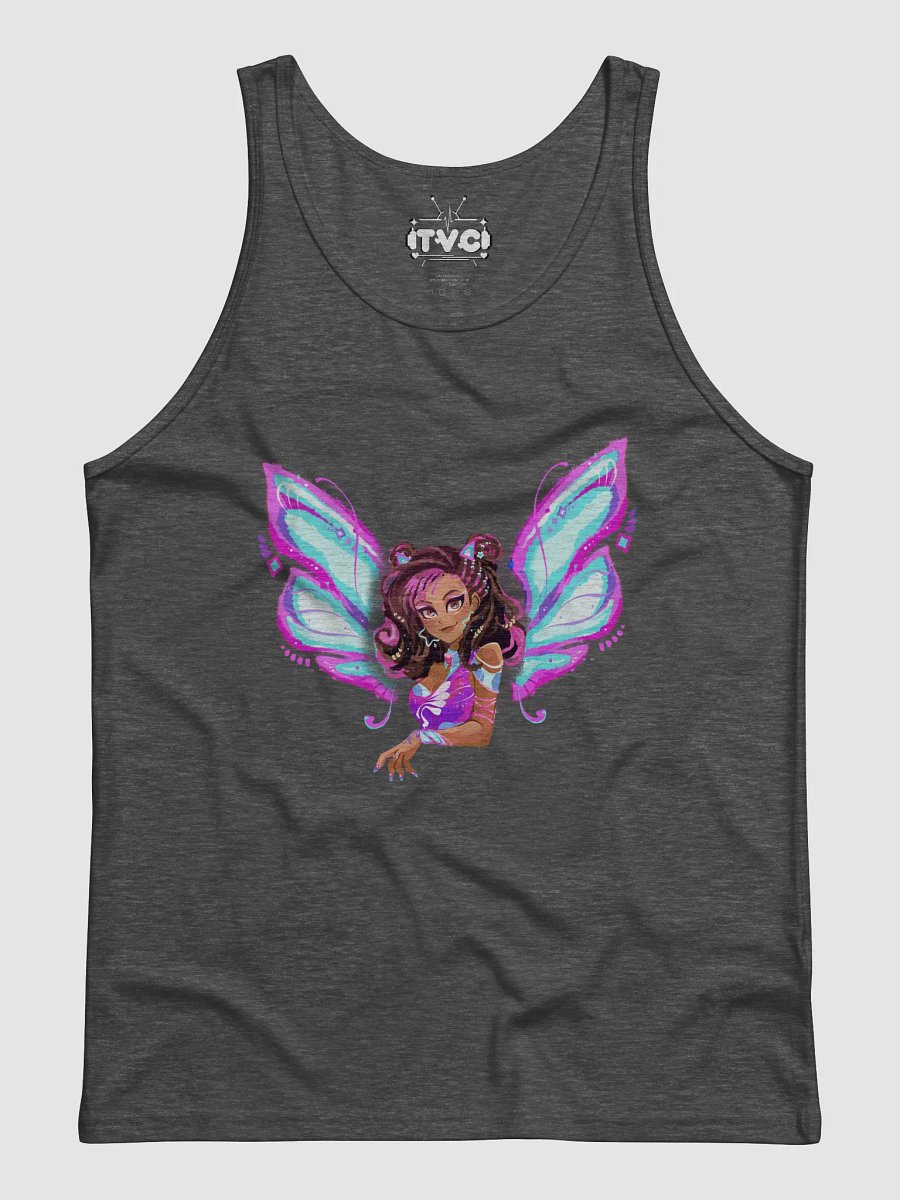 Winx TVC Tank Top! product image (5)